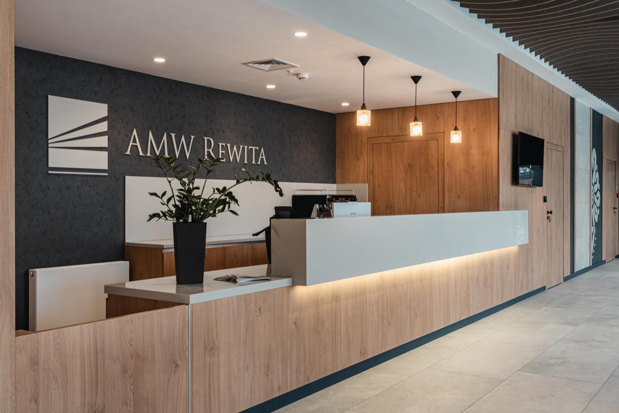 Rewita Zakopane Hotel Kültér fotó